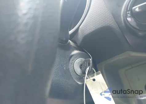 2014 Toyota Tacoma z USA, uszkodzony, nr VIN 5TFPX4EN3EX019713